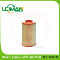 High Quality Hot sale engine air filter